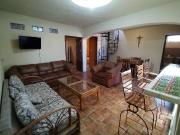 Departamento en renta en San Miguel de Allende en la...