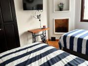 Departamento en Renta en San Miguel de Allende Guanajuato