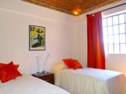 Departamento en Renta en San Miguel de Allende Guanaujato