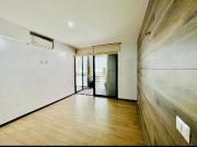 Departamento en renta en San Miguel de La Colina,...