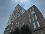 Departamento en renta en San Miguel la Rosa, Puebla, Puebla