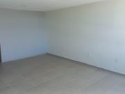 Departamento en renta en San Miguel Topilejo, Tlalpan,...