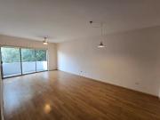 Departamento en Renta en San Nicolás