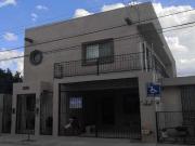 departamento en renta en san nicolas