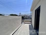 DEPARTAMENTO EN RENTA EN SAN NICOLAS DE LOS GARZA