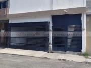 Departamento en renta en San Nicolás de los Garza...