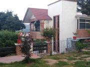 Departamento en renta en San Nicolás Tlaminca, Texcoco,...