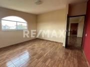Departamento en Renta en San Pablo Autopan, Toluca DV C785B