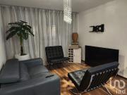 Departamento en Renta en San Pablo Tepetlapa, Coyoacán,...