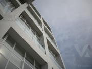 DEPARTAMENTO EN RENTA EN SAN PATRICIO GRAND LIVING