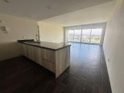 DEPARTAMENTO EN RENTA EN SAN PATRICIO GRAND LIVING METEPEC