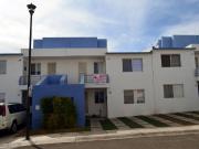 Departamento en renta en San Pedrito Peñuelas I, Querétaro Departamento en renta en San Pedrito Peñuelas I, Querétaro