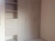 Departamento en renta en San Pedrito Peñuelas, Santiago...