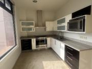 Departamento en renta en San Pedro