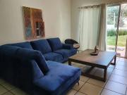 Departamento en renta en San Pedro