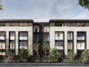 Departamento en Renta en San Pedro