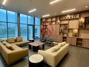 departamento en renta en san pedro