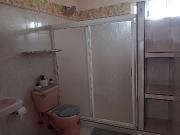 Departamento en renta en San Pedro Cholul, Mérida, Yucatán