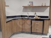 Departamento en renta en San Pedro de los Pinos 1 Rec?maras