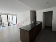 DEPARTAMENTO EN RENTA EN SAN PEDRO DE LOS PINOS, 2...