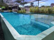 Departamento en renta en San Pedro de los Pinos