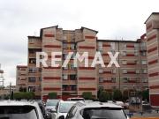 DEPARTAMENTO EN RENTA EN SAN PEDRO DE LOS PINOS