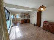 Departamento en Renta en San Pedro de los Pinos Departamento en Renta en San Pedro de los Pinos