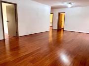 DEPARTAMENTO EN RENTA EN SAN PEDRO DE LOS PINOS!