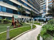 Departamento en renta en San Pedro de los Pinos, Álvaro...