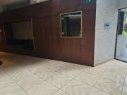 Departamento en renta en San Pedro de los Pinos, Álvaro...