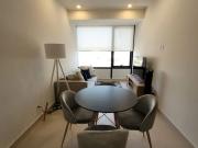 Departamento en Renta en San Pedro de los Pinos, Álvaro...