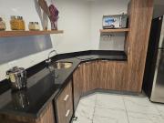 Departamento en renta en San Pedro de los Pinos, Álvaro...