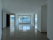 Departamento en renta en San Pedro de los Pinos, Álvaro...