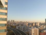 Departamento en renta en San Pedro de los Pinos, Álvaro...