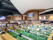 Departamento en renta en San Pedro de los Pinos, Benito...