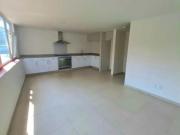 Departamento en Renta en San Pedro de los Pinos Benito...