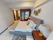 Departamento en renta en San Pedro de los Pinos, Benito...