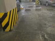 Departamento en renta en San Pedro de los Pinos, Benito...