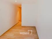 Departamento en Renta en San Pedro de los Pinos, Benito...