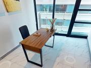 Departamento en Renta en San Pedro de los Pinos,...