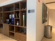 Departamento en Renta en San Pedro de los Pinos,...