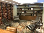 Departamento en RENTA en San Pedro de los Pinos,... Departamento en RENTA en San Pedro de los Pinos,...