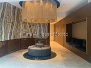 DEPARTAMENTO EN RENTA EN SAN PEDRO DE LOS PINOS, PERIFERICO DEPARTAMENTO EN RENTA EN SAN PEDRO DE LOS PINOS, PERIFERICO