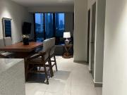 DEPARTAMENTO EN RENTA EN SAN PEDRO, G. G. N. L