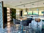 DEPARTAMENTO EN RENTA EN SAN PEDRO GARZA GARCIA