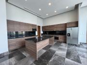 Departamento en Renta en San Pedro Garza García