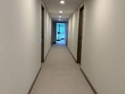 Departamento en renta en San Pedro Garza Garcia Centro,...