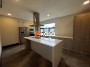 Departamento en Renta Valle de San Ángel, San Pedro... Departamento en Renta Valle de San Ángel, San Pedro...