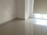 Departamento en renta en, San Pedro Garza García, Nuevo León