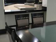 DEPARTAMENTO EN RENTA EN SAN PEDRO GARZA GARCIA NUEVO LEON